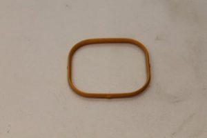 17795285 – 06A121149 – Diversen