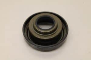 17795164 – 01J331291F – Miscellaneous