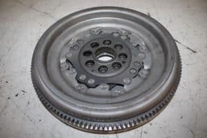 17814994 – 06K105266A – Vliegwiel