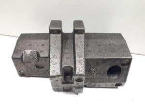 19428925 – 4KE012169 – Opbergvak