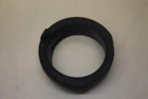 17799388 – 4G8955479 – Diversen