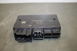 17821304 – 4H0907383N – Trekhaak Module