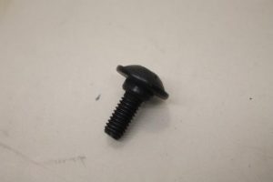 17795769 – N90788402 – Diversen