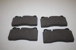 17802464 – 8J0698151E – Remblok voor