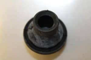 17795168 – 8D9877242A – Slang (diversen)