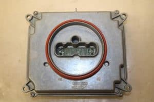 17796525 – 7PP941472G – Computer lighting module