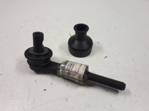 20505876 – 8E0419811C – Tie rod (complete)