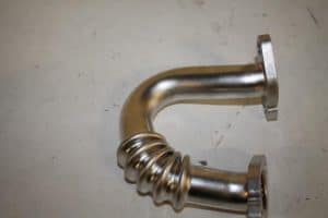 17803286 – 03P131521E – Hose (miscellaneous)