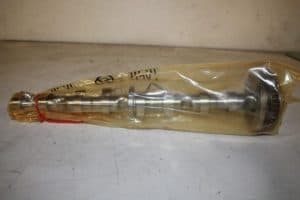 17827829 – 06H109021J – Nokkenas