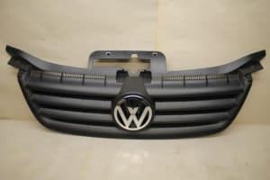 17795947 – 1T0853651A9B9 – Grille