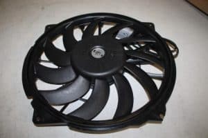 17819602 – 8E0959455P – Kühlgebläse