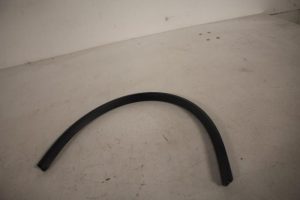 17803826 – 8K0807106 – Motorkaprubber