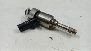 23769852 – 06H906036E – Injector (benzine injectie)
