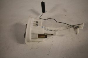 17803222 – 443919045T – Brandstofpomp Elektrisch