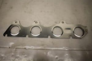 17798762 – 079253039M – Turbo pakking