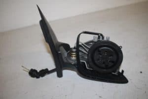 17806583 – 6X2857508B01C – Wing mirror, right