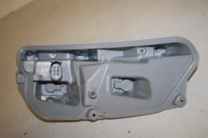 17803284 – 8J0945258A – Printplaat Achterlicht rechts