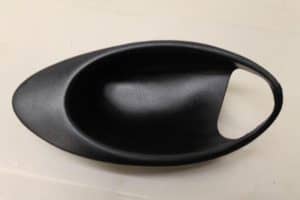 17795350 – 7M0867197F01C – Miscellaneous