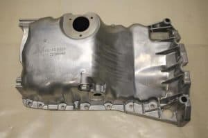 17800471 – 06B103603N – Carterpan