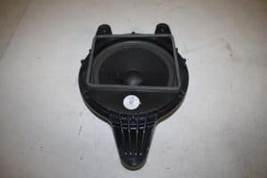 17818835 – 8W5035412 – Luidspreker
