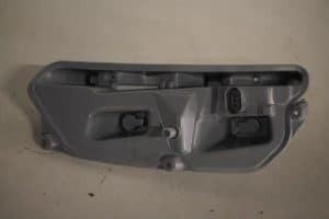 17803283 – 8J0945257A – Printplaat Achterlicht links