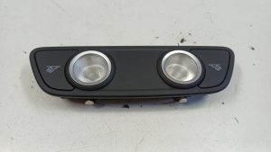 23689127 – 4M09471116PS – Interior lighting, rear