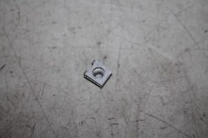 17806893 – N90777704 – Diversen