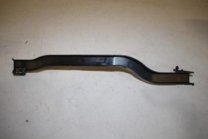 17828397 – 5GE971615A – Diversen