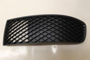 17795382 – 6N0853665DB41 – Cover, miscellaneous