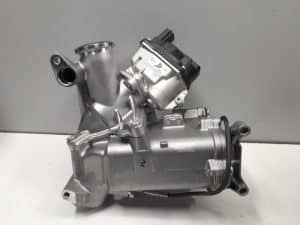 19833475 – 059131515FT – EGR koeler