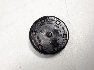 20012430 – 03L103113A – Diversen