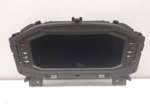 23725449 – 82A920700 – Instrumentenpaneel