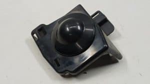 23686446 – 8W0807819 – Afdekplaat diversen