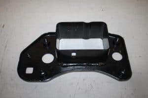 17826884 – 4KE805677 – Support (miscellaneous)