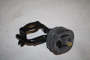 17828277 – 4K0253144A – Support (miscellaneous)