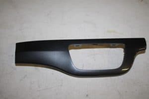 17803560 – 4M2853190MJQ2 – Armaturenbrett Zierleiste