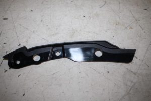 17811007 – 4M0807084 – Steun (diversen)