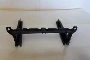 17792659 – 8K0858969 – Armaturenbrett Teil