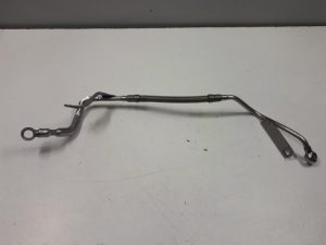 23539120 – 06A145778N – Lines (miscellaneous)