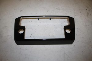 17831506 – 3G1858069DYI2 – Radioblende