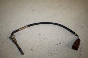 17805262 – 4G0906088Q – Exhaust heat sensor