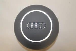 17788370 – 4E0880201BJ26Z – Airbag links (Stuur)