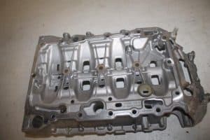 17806588 – 06K103603Q – Carterpan