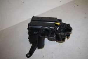 17803645 – 7L8201801B – Koolstoffilter