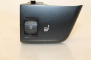 17795451 – 1C0963564B20H – Sitzheizung Schalter