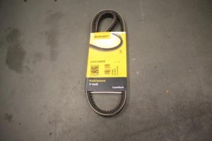 17821533 – AVX13X925 – Multiriem