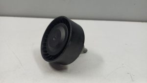 23835167 – 06M903341D – Omlooprol multieriem