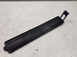 23874247 – 4H0819422, 4H0819422A – Diversen