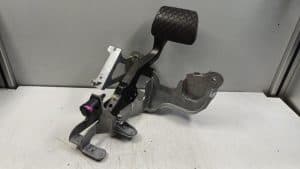 23924623 – 4G1723117 – Support (miscellaneous)