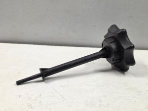 23854343 – 8N0803899C – Ophangmechaniek reservewiel